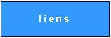 Zone de Texte: liens