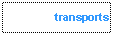 Zone de Texte: transports
