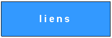 Zone de Texte: liens