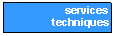 Zone de Texte:  services
techniques