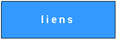 Zone de Texte: liens