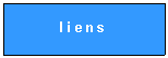 Zone de Texte: liens
